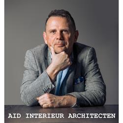 AID Interieur architecten, Venlo openingstijden