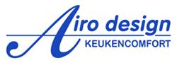 Airo Design, Roden openingstijden