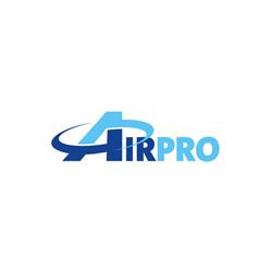 Airpro, Waalwijk openingstijden