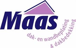 Maas Dak- en Wandbeplating, Dinxperlo openingstijden