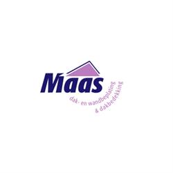 Maas Dak- en Wandbeplating, Dinxperlo openingstijden