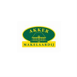 Akker Makelaardij, Heesch openingstijden