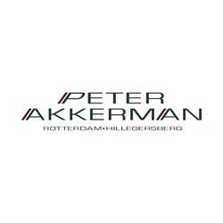 Peter Akkerman Eyefashion, Rotterdam openingstijden