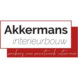 Akkermans Interieurbouw, St. Willebrord openingstijden