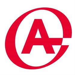 Akor Bv, Rijssen openingstijden