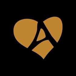 Akropolis Grieks Specialiteiten Restaurant, Geleen openingstijden