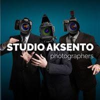 Studio Aksento, Breda openingstijden