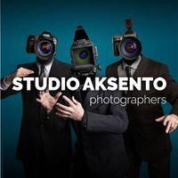 Studio Aksento, Breda openingstijden