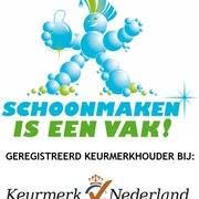 Aksent op Schoon BV, Alphen aan den Rijn openingstijden
