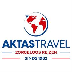 Aktas Tourism & Travel, Eindhoven openingstijden