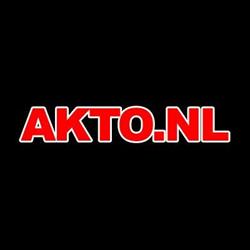 AKTO Wheels & Tyres, Apeldoorn openingstijden