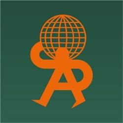 Avdscheur de Hijs- en Transport Specialist Bv, Apeldoorn openingstijden