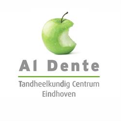 Al Dente Tandheelkundig Centrum Eindhoven, openingstijden