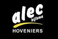 Alec Bijlsma Hoveniers, Nederhorst den Berg openingstijden