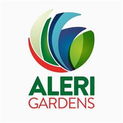Aleri Gardens, Tiel openingstijden