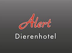 Dierenhotel Alert B.V., Moergestel openingstijden