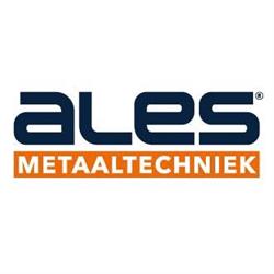 Ales Metaaltechniek, Rhenen openingstijden