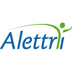 ALETTRI Coaching en Counseling, Zutphen openingstijden
