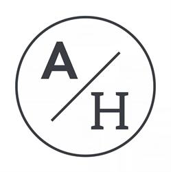 Alexander Hairstylers, Amsterdam openingstijden