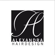 Alexandra Hairdesign, Leerdam openingstijden