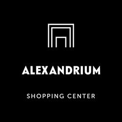 Belangenvereniging Alexandrium Shopping Center, Rotterdam openingstijden