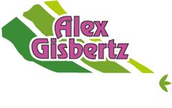 Hoveniersbedrijf Alex Gisbertz, Beek openingstijden