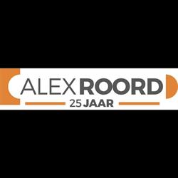 Alex Roord Projectstoffering, Oldenzaal openingstijden