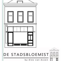 Bloemist Alex van Assen, Zwolle openingstijden