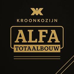 Alfa Totaalbouw, Utrecht openingstijden