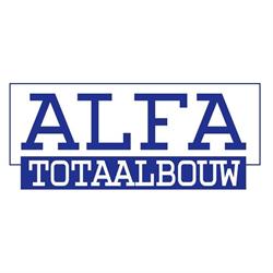 Alfa Totaalbouw, Utrecht openingstijden