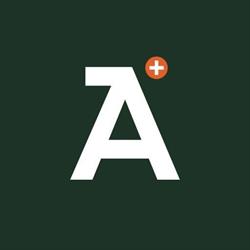 Makelaardij Alfred Bakker, Haren Gn openingstijden