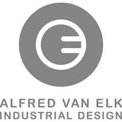 Alfred van Elk Industrial Design, Zoetermeer openingstijden