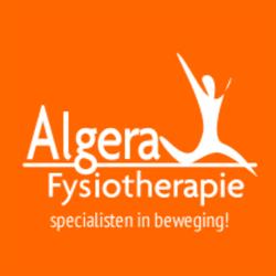 Algera Fysiotherapie, Lisse openingstijden