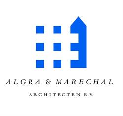 Algra & Marechal Architecten, Roosendaal openingstijden