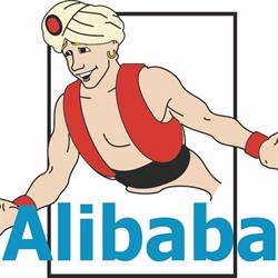 Alibaba Zonwering, Gennep openingstijden