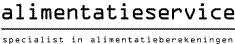Alimentatieservice, Breda openingstijden