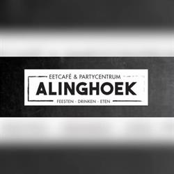 Alinghoek Café Restaurant Kegelcentrum, Drouwen openingstijden