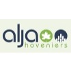 Alja-Hoveniersbedrijf, IJsselmuiden openingstijden