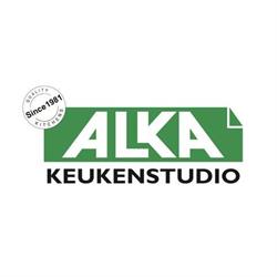 Alka Keukens BV, Heemstede openingstijden