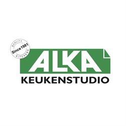 Alka Keukens BV, Heemstede openingstijden