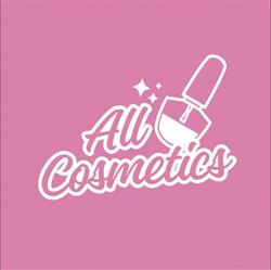 Nagelstudio leiden All Cosmetics, Leiden openingstijden