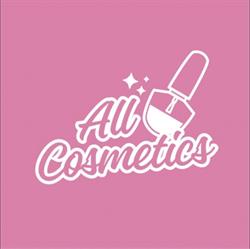 All cosmetics, Leiden openingstijden