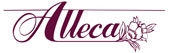 Alleca Schoonheidssalon, Veghel openingstijden