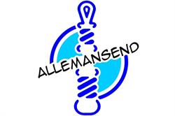 Allemansend Zeilcentrum, Elahuizen openingstijden