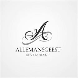 Allemansgeest Restaurant, Voorschoten openingstijden