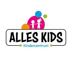 Alles Kids Kindercentrum, Ospel openingstijden