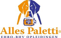 Alles Paletti, Maasbree openingstijden