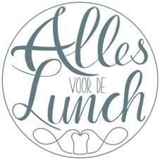 Alles voor de lunch, Amsterdam openingstijden