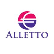 Alletto Advies Bv, Reeuwijk openingstijden