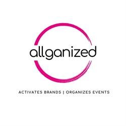 Allganized, Rotterdam openingstijden